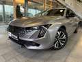 Peugeot 508 SW BlueHDi 130 Allure, 360, ACC! Bluetooth LED Grau - thumbnail 1