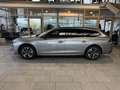 Peugeot 508 SW BlueHDi 130 Allure, 360, ACC! Bluetooth LED Grau - thumbnail 4