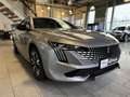 Peugeot 508 SW BlueHDi 130 Allure, 360, ACC! Bluetooth LED Grau - thumbnail 2
