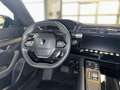 Peugeot 508 SW BlueHDi 130 Allure, 360, ACC! Bluetooth LED Grau - thumbnail 18