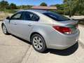 Opel Insignia 2.0CDTI EcoFlex Edition 130 Gris - thumbnail 4