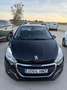 Peugeot 208 1.2 VTi Active - thumbnail 3