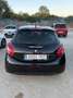 Peugeot 208 1.2 VTi Active - thumbnail 5