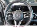 Mercedes-Benz B 180 *Kamera*LED*Spur*Navi*elektr.Heckkl* Argent - thumbnail 11