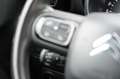 Citroen C3 Aircross Shine *MIT 2 JAHREN GARANTIE* Schwarz - thumbnail 14