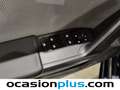 SEAT Leon ST 1.5 TSI S&S Style 25º Aniversario 115 Gris - thumbnail 32