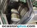 SEAT Leon ST 1.5 TSI S&S Style 25º Aniversario 115 Gris - thumbnail 12
