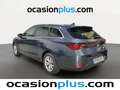 SEAT Leon ST 1.5 TSI S&S Style 25º Aniversario 115 Gris - thumbnail 3