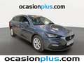SEAT Leon ST 1.5 TSI S&S Style 25º Aniversario 115 Gris - thumbnail 2