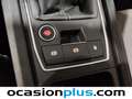 SEAT Leon ST 1.5 TSI S&S Style 25º Aniversario 115 Gris - thumbnail 30