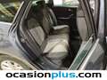 SEAT Leon ST 1.5 TSI S&S Style 25º Aniversario 115 Gris - thumbnail 18