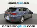 SEAT Leon ST 1.5 TSI S&S Style 25º Aniversario 115 Gris - thumbnail 4