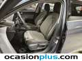 SEAT Leon ST 1.5 TSI S&S Style 25º Aniversario 115 Gris - thumbnail 11