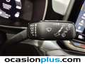 SEAT Leon ST 1.5 TSI S&S Style 25º Aniversario 115 Gris - thumbnail 28