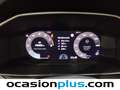SEAT Leon ST 1.5 TSI S&S Style 25º Aniversario 115 Gris - thumbnail 23