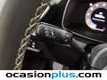 SEAT Leon ST 1.5 TSI S&S Style 25º Aniversario 115 Gris - thumbnail 25