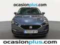 SEAT Leon ST 1.5 TSI S&S Style 25º Aniversario 115 Gris - thumbnail 13