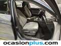 SEAT Leon ST 1.5 TSI S&S Style 25º Aniversario 115 Gris - thumbnail 19