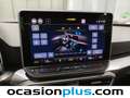 SEAT Leon ST 1.5 TSI S&S Style 25º Aniversario 115 Gris - thumbnail 29