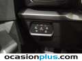 SEAT Leon ST 1.5 TSI S&S Style 25º Aniversario 115 Gris - thumbnail 24