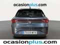 SEAT Leon ST 1.5 TSI S&S Style 25º Aniversario 115 Gris - thumbnail 15