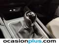 SEAT Leon ST 1.5 TSI S&S Style 25º Aniversario 115 Gris - thumbnail 5