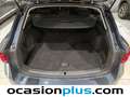 SEAT Leon ST 1.5 TSI S&S Style 25º Aniversario 115 Gris - thumbnail 17