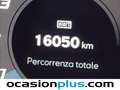 SEAT Leon ST 1.5 TSI S&S Style 25º Aniversario 115 Gris - thumbnail 10
