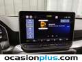 SEAT Leon ST 1.5 TSI S&S Style 25º Aniversario 115 Gris - thumbnail 31