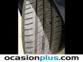 SEAT Leon ST 1.5 TSI S&S Style 25º Aniversario 115 Gris - thumbnail 33