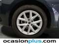 SEAT Leon ST 1.5 TSI S&S Style 25º Aniversario 115 Gris - thumbnail 35