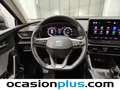 SEAT Leon ST 1.5 TSI S&S Style 25º Aniversario 115 Gris - thumbnail 22