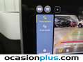 SEAT Leon ST 1.5 TSI S&S Style 25º Aniversario 115 Gris - thumbnail 8