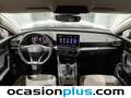 SEAT Leon ST 1.5 TSI S&S Style 25º Aniversario 115 Gris - thumbnail 9