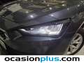 SEAT Leon ST 1.5 TSI S&S Style 25º Aniversario 115 Gris - thumbnail 14