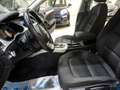 Audi A4 A4 Avant 2.0 tdi Ambiente 150cv multitronic S-LINE Argento - thumbnail 14