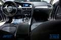 Audi A4 A4 Avant 2.0 tdi Ambiente 150cv multitronic S-LINE Argent - thumbnail 10