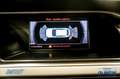 Audi A4 A4 Avant 2.0 tdi Ambiente 150cv multitronic S-LINE Silber - thumbnail 13