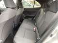 Toyota Yaris Cross 1.5 Hybrid 115 First Edition Limited Parkeersensor Grau - thumbnail 7