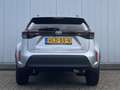 Toyota Yaris Cross 1.5 Hybrid 115 First Edition Limited Parkeersensor Grau - thumbnail 5