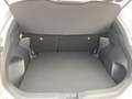 Toyota Yaris Cross 1.5 Hybrid 115 First Edition Limited Parkeersensor Grau - thumbnail 9