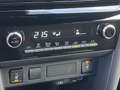 Toyota Yaris Cross 1.5 Hybrid 115 First Edition Limited Parkeersensor Grau - thumbnail 19
