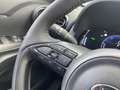 Toyota Yaris Cross 1.5 Hybrid 115 First Edition Limited Parkeersensor Grau - thumbnail 13