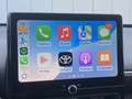 Toyota Yaris Cross 1.5 Hybrid 115 First Edition Limited Parkeersensor Grau - thumbnail 21