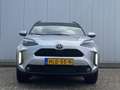 Toyota Yaris Cross 1.5 Hybrid 115 First Edition Limited Parkeersensor Grau - thumbnail 4