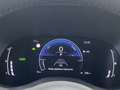 Toyota Yaris Cross 1.5 Hybrid 115 First Edition Limited Parkeersensor Grau - thumbnail 15