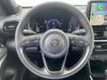Toyota Yaris Cross 1.5 Hybrid 115 First Edition Limited Parkeersensor Grau - thumbnail 12
