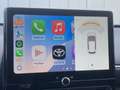 Toyota Yaris Cross 1.5 Hybrid 115 First Edition Limited Parkeersensor Grau - thumbnail 20