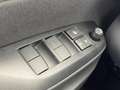 Toyota Yaris Cross 1.5 Hybrid 115 First Edition Limited Parkeersensor Grau - thumbnail 11