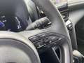 Toyota Yaris Cross 1.5 Hybrid 115 First Edition Limited Parkeersensor Grau - thumbnail 14